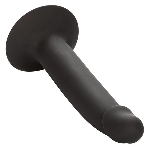 CalExotics Silicone Slim Anal Stud