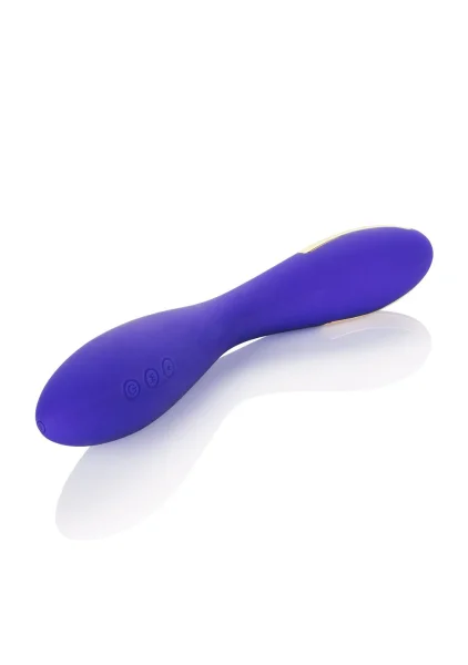 Impulse Intimate E-Stimulator Wand