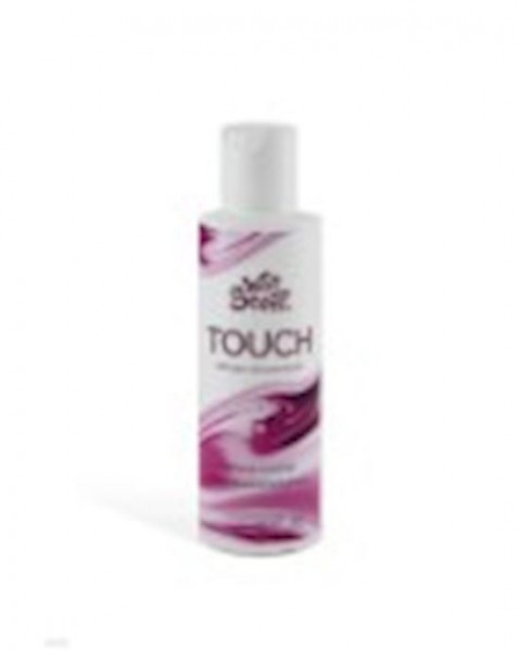 Wet Stuff Touch 235 G — image 3 of 4