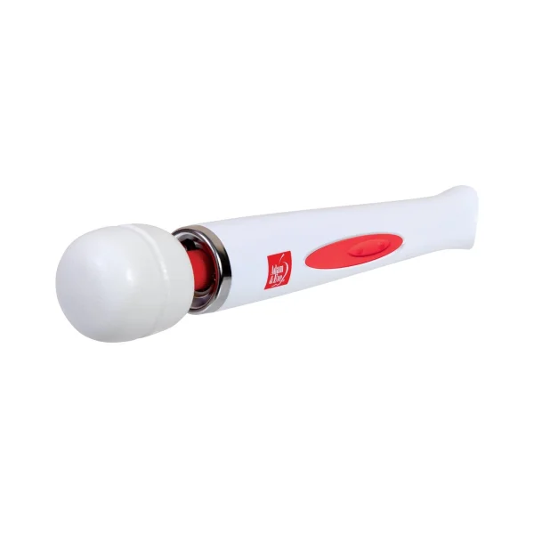 Adam & Eve Magic Massager Deluxe Wand