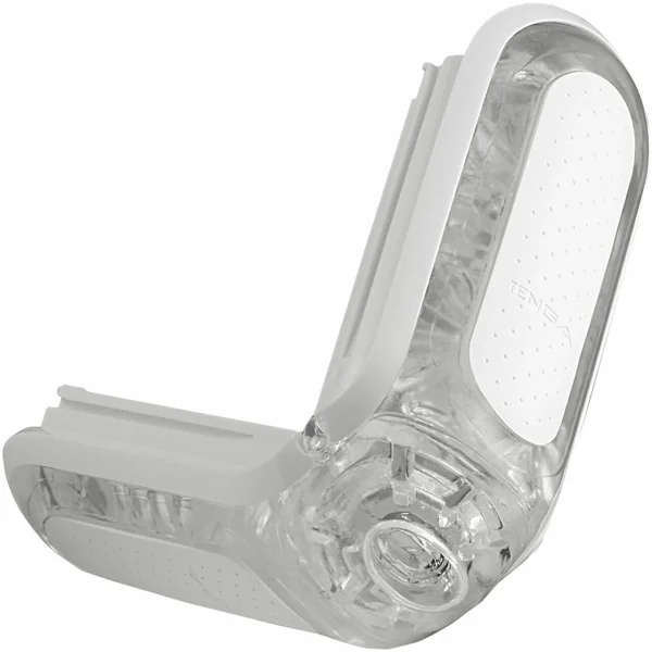 Tenga Flip 0 Zero Masturbator