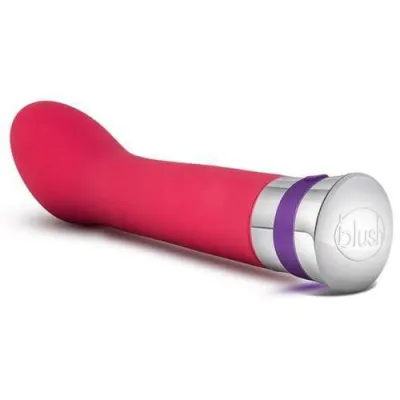 Aria Hue G Cerise