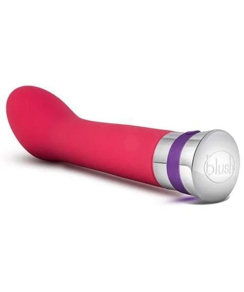 Aria Hue G - Cerise