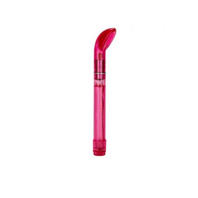 Scoop Lover Pink 6 5 Inches