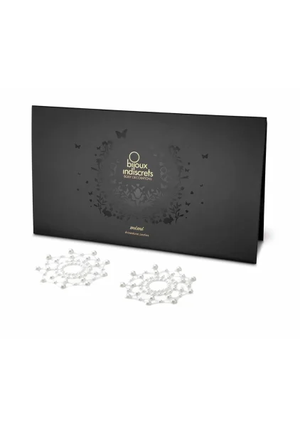 Bijoux Indiscrets Mimi Pasties