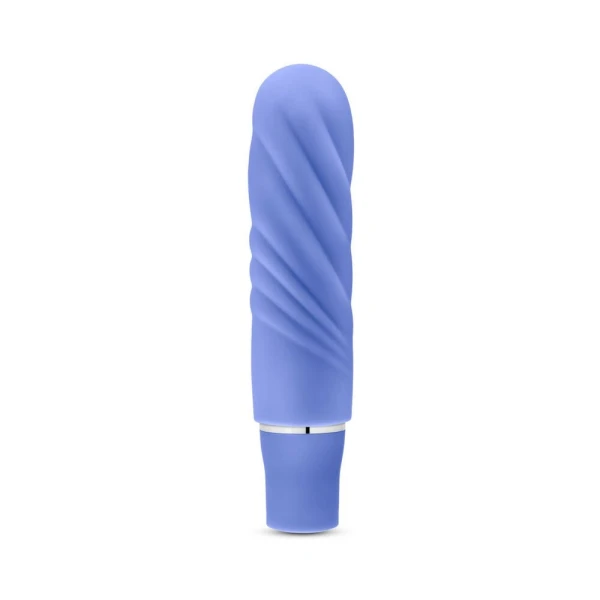 Nimbus Mini Stimulator