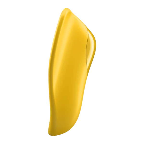 Satisfyer High Fly  - Yellow