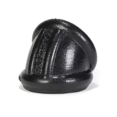 Ballbender Ball Stretcher Black