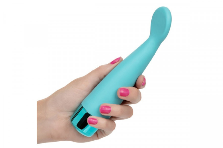 Eden Scoop