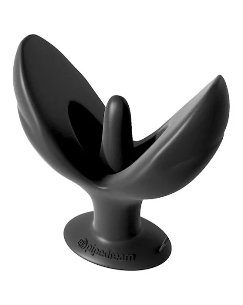 Anal Fantasy Collection Mega Insta Gaper