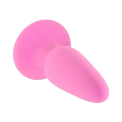 Moji s Bty Medium Pink