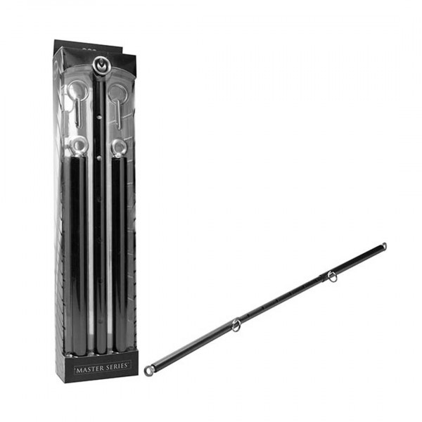 Adjustable Steel Spreader Bar