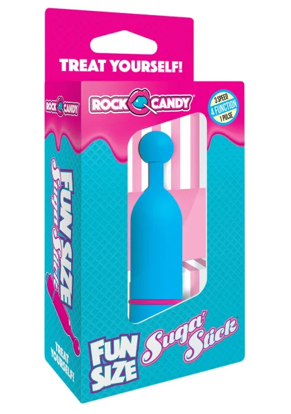 Fun Size Suga Stick