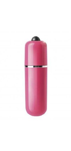 Pipedream Le Reve Mini Bullet