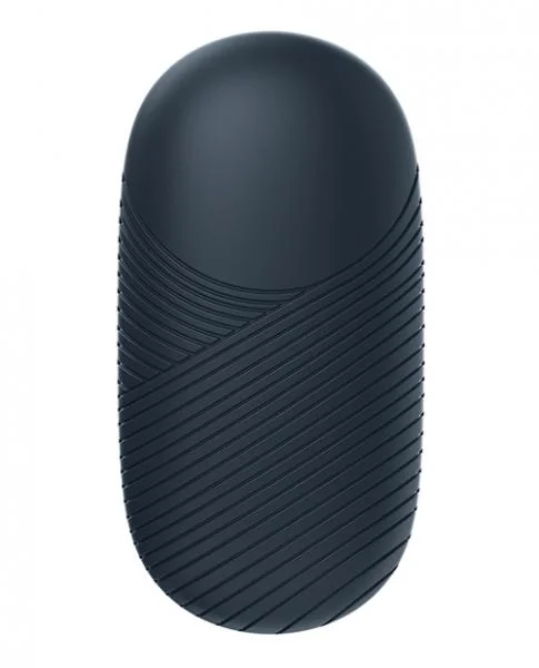 Satisfyer Layons Dark Desire Blue Massager — image 8 of 8