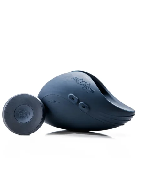 Pulse III Stimulator — image 7 of 8