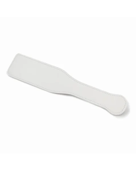 GLO Bondage Paddle