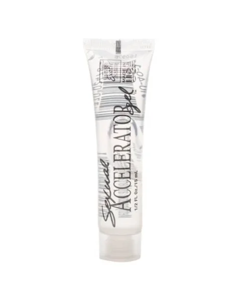 Sexual Accelerator Gel - Bulk