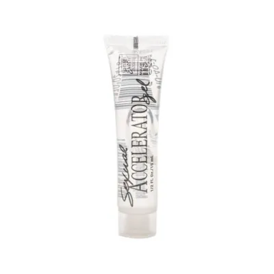 Sexual Accelerator Gel Bulk
