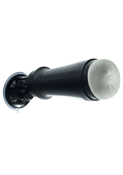 FleshLight Flight Adapter for Shower Mount