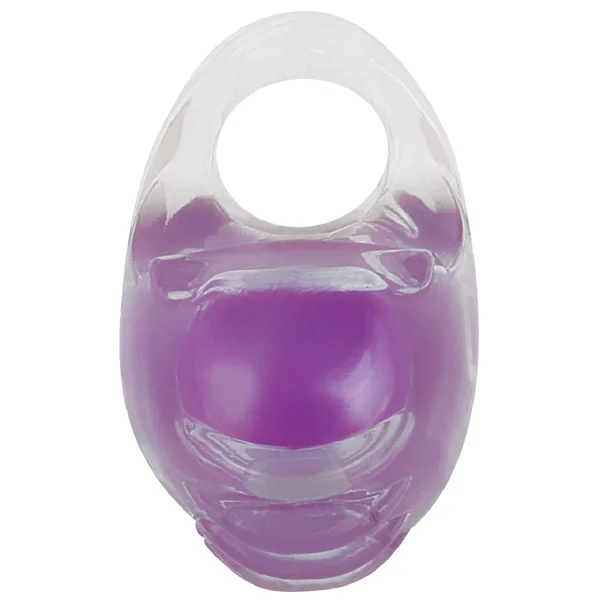 Ring True Unique Pleasure Rings
 — image 6 of 9