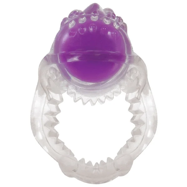 Ring True Unique Pleasure Rings
 — image 9 of 9