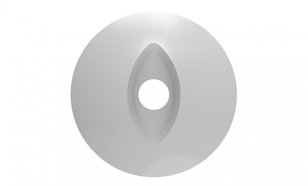 KIIROO Titan Power Sleeve