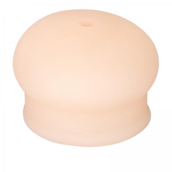 Ass Style Penis Pump Sleeve