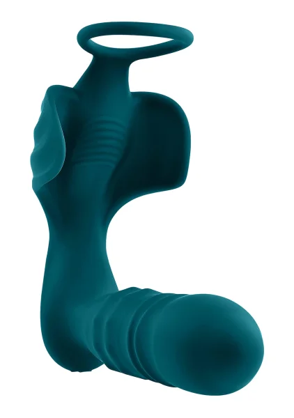 Playboy Pleasure Bring It On