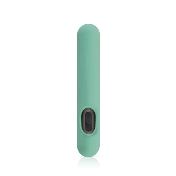 Chroma Sleeve 3