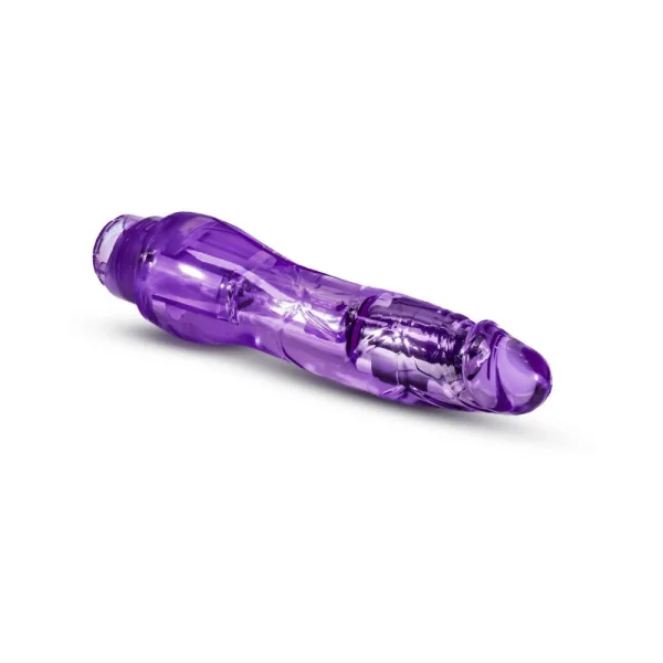 Fantasy Vibrator 8.5 inches