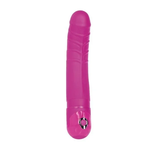 Bendie Power Stud Little Guy Vibe — image 10 of 10