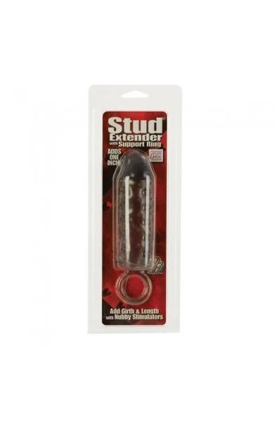 Stud Extender