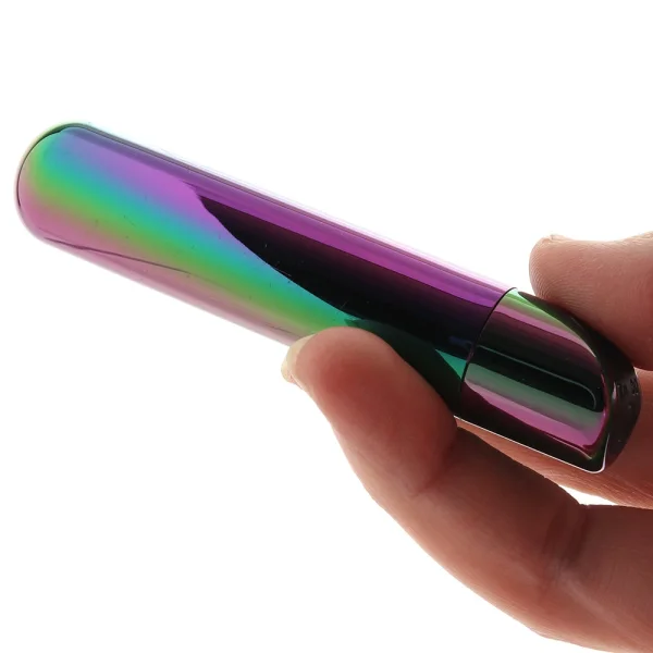 Lush Nightshade Bullet Vibe