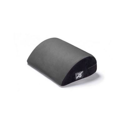 Liberator Jaz Motion Grey