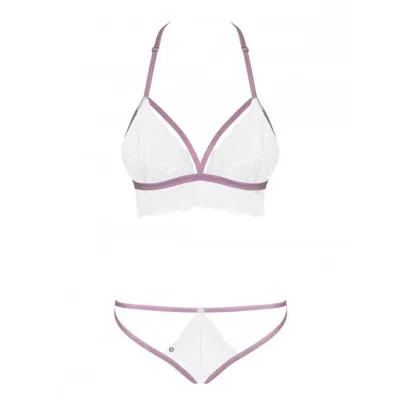 Obsessive Lilyanne 2 piece Set