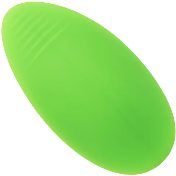 Mini Marvels Silicone Marvelous Teaser Vibrator by CalExotics