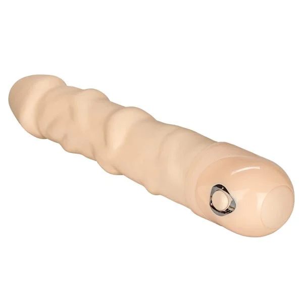 Studs Power Stud Rod Vibrating Dildo