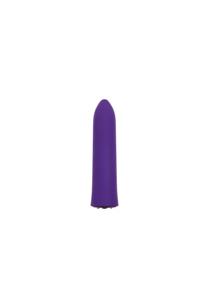 nü Sensuelle Point Rechargeable Bullet