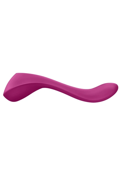 Satisfyer Endless Joy