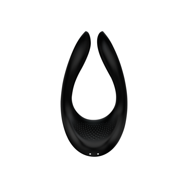 Endless Joy Couples Vibrator