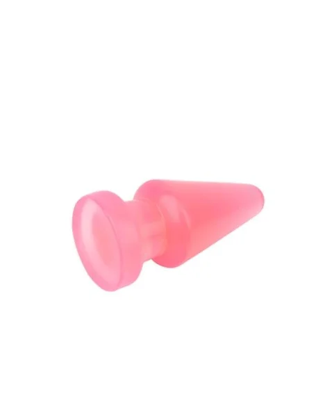 Anal Delight Plug