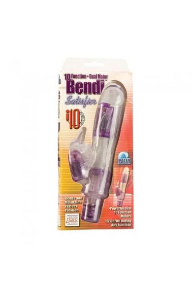 Bendi satisfier — image 12 of 12