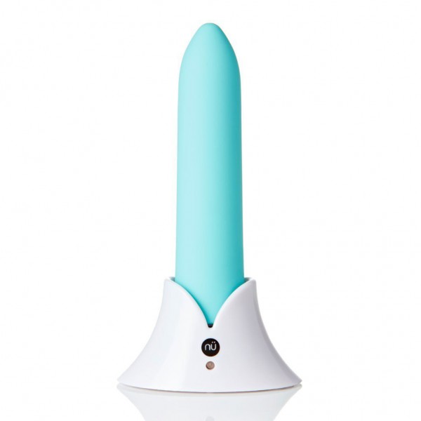 Sensuelle Point Bullet Vibrator