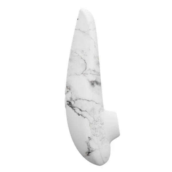 Womanizer Marilyn Monroe™ Special Edition