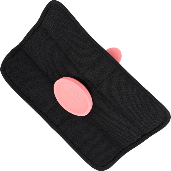 Pivot 3 in 1 Play-Pad