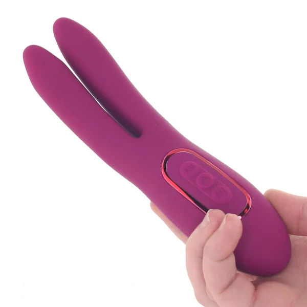 Solis™ Ascend® 2 PRO