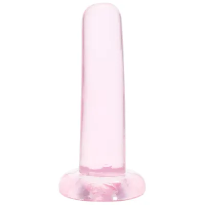 RealRock 5 Inch Dildo