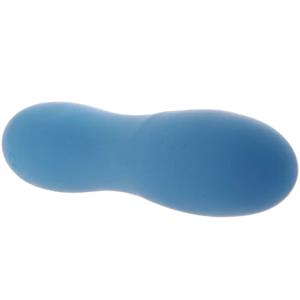 NS Novelties Inya Ruse Teal