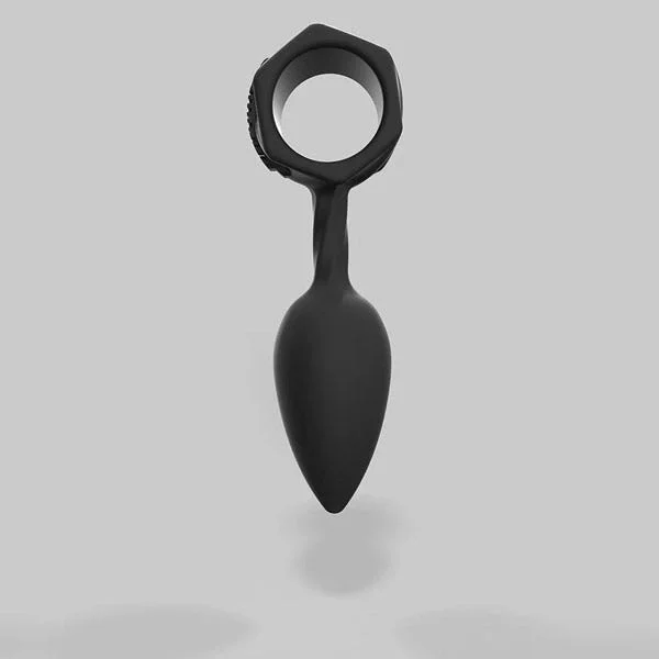 Bathmate Anal Training Plugs